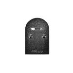 Stitch It's Stitch-mas Time Lapel Pin Set