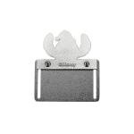 Stitch It's Stitch-mas Time Lapel Pin Set