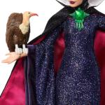 Disney Evil Queen Collectible Fashion Doll by Mattel