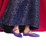 Disney Evil Queen Collectible Fashion Doll by Mattel