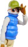 Disney Pixar Onward Dad Character Action Figure