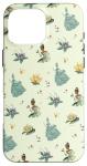 Disney Princess Tiana iPhone 16 Pro Max Case