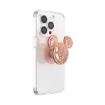 Disney Mickey PopSocket Phone Grip and Stand