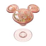 Disney Mickey PopSocket Phone Grip and Stand