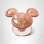 Disney Mickey PopSocket Phone Grip and Stand