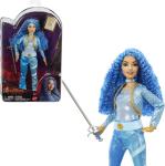 Disney Descendants: Princess Chloe Charming Doll & Accessories