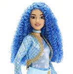 Disney Descendants: Princess Chloe Charming Doll & Accessories