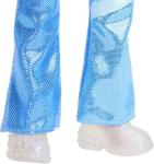 Disney Descendants: Princess Chloe Charming Doll & Accessories