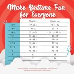 Disney Pixar Boys Cotton Pajama Set 4T