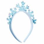 Frozen Princess Dress Up Jewelry Set for Kids