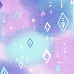 Disney Frozen Elsa Toddler Sweatshirt and Leggings Set