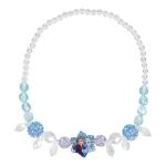 Disney Frozen Girls Jewelry Set - Anna & Elsa