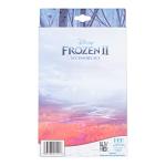 Disney Frozen Girls Jewelry Set - Anna & Elsa