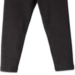 Minnie Mouse Toddler Girls Sweatshirt and Leggings Set