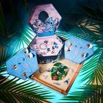 Disney Stitch Jewelry Advent Calendar for Girls