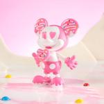 Disney Mickey Blind Box Figures - Collectible Toys