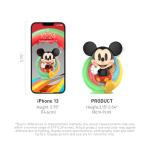 Disney Mickey Blind Box Figures - Collectible Toys