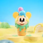 Disney Mickey Blind Box Figures - Collectible Toys