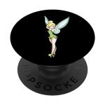 Tinker Bell Pose PopSockets Grip for Phones