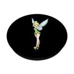 Tinker Bell Pose PopSockets Grip for Phones