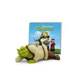 Shrek Tonies Audio Toy Figurine