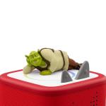 Shrek Tonies Audio Toy Figurine