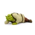 Shrek Tonies Audio Toy Figurine