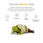 Shrek Tonies Audio Toy Figurine