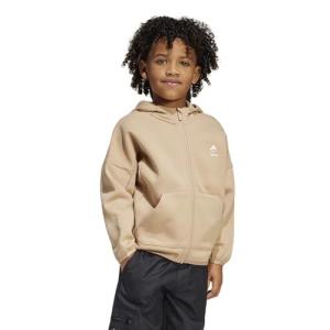 Disney Mickey Mouse Kids' Hooded Track Top
