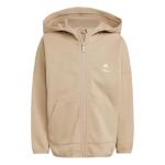 Disney Mickey Mouse Kids' Hooded Track Top