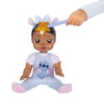 Disney Interactive Baby Doll with Lights and Sounds