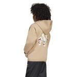 Disney Mickey Mouse Kids' Hooded Track Top