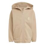 Disney Mickey Mouse Kids' Hooded Track Top