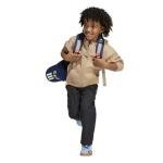 Disney Mickey Mouse Kids' Hooded Track Top