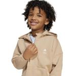Disney Mickey Mouse Kids' Hooded Track Top