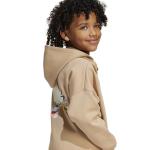 Disney Mickey Mouse Kids' Hooded Track Top