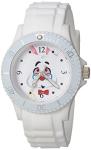 Disney Adult Quartz Sports Watch in Fun Designs