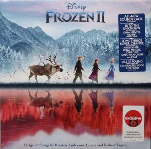 Soundtracks