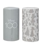 Disney 100th Anniversary Silhouette Salt and Pepper Set