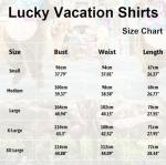 Disney Castle Graphic Tee for Women with Bows