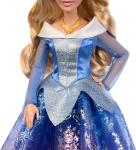 Disney Sleeping Beauty Maleficent and Aurora Doll Set