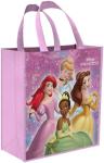 Disney Princess Travel Bag Set with Activities