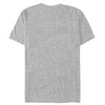 Toy Story The Toys Are Back Graphic Tee