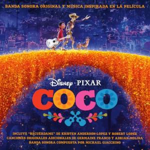 Disney "Remember Me" Inspired Keepsake Item