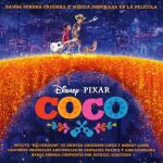 Disney "Remember Me" Inspired Keepsake Item