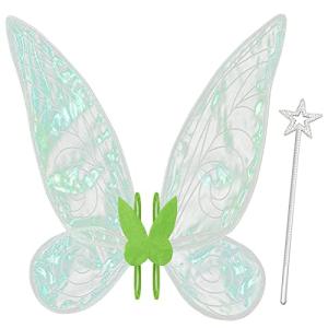Disney Fairy Wings for Adults and Girls
