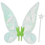 Disney Fairy Wings for Adults and Girls