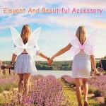 Disney Fairy Wings for Adults and Girls