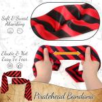 Disney Pirate Party Accessories for Halloween Fun