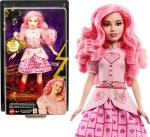 Disney Descendants Queen of Hearts Singing Doll